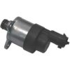 FISPA 81.091 Pressure Control Valve, common rail system